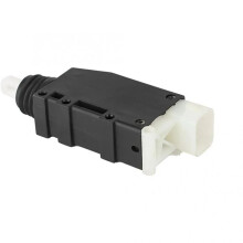 Left/Right Side Sliding Door Actuator Controls for Transit Mk6/Mk7 YC15-14B287-AA YC1514B287AA Car Accessories