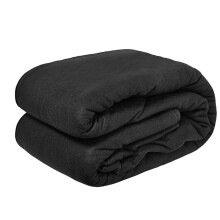12Ft Pool Liner Pad for Above Ground Pool Liner Protects the Pool Liner From Rocks, , Glass and Other  Objects