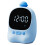 Intelligenter Sprachwecker, Selbstdisziplin-Timer, Zeitmanager, Intelligenter Sprachwecker 1
