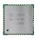 Low Power WiFi  2-in-1 RTL8723DS SDIO Interface 2.4G Draadloze Intelligentie Luidsprekermodule 1