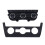 56G907044A Car Upgrade Automatic Air Conditioning  for  Octavia A7 2017-2018 3