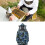Ultra Lightweight Beekeeper Jacket Blue 3