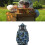 Ultra Lightweight Beekeeper Jacket Blue 7