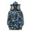Ultra Lightweight Beekeeper Jacket Blue 4