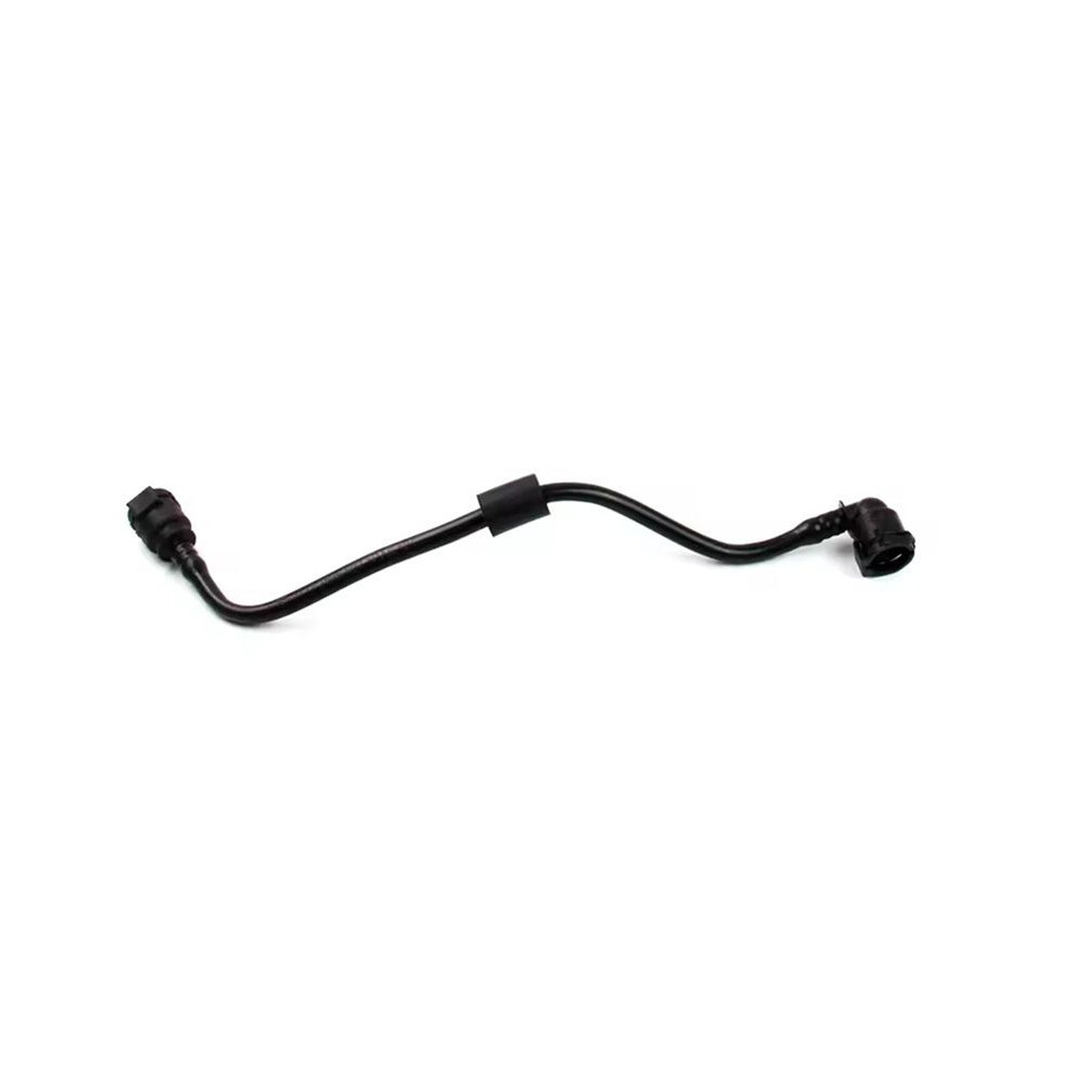 17127535527 Car Accessories Coolant Hose For X1 X3 X4 G01 G02 G08 Radiator Intercooler Expansion Tank Pipe 4713543552467