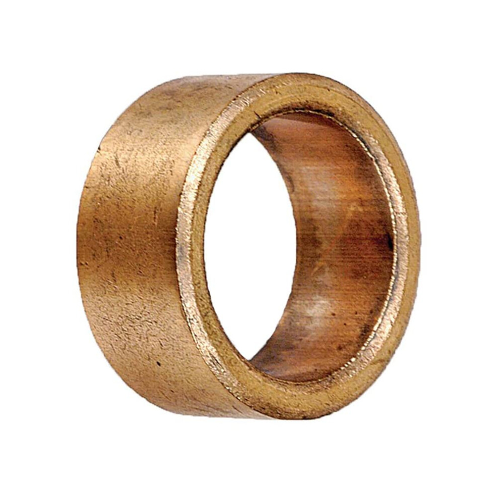 Aftermarket Replacement Bushing 21204401 For Various Makes And Models With Vibration Reduction 9092120916737