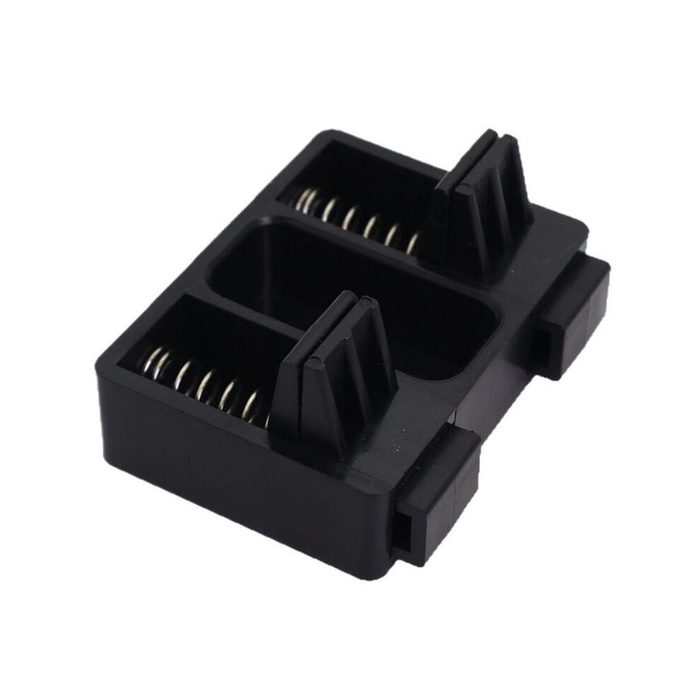 Welding Fixture Electric Soldering Helping Hands Cable Soldering Accessories Clamp Tool Stand For Mig Tig And Point A 6032079627691