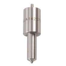 DLLA142S791 Nieuw Dieselinjectormondstuk voor OM314/352/353/364/366 MOTOR