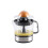 Electric Juicer Citrus Juicer Fruit Squeezer Automatic Lever Press Extractor Multifunctional Ousehold Juicer EU PLUG 1