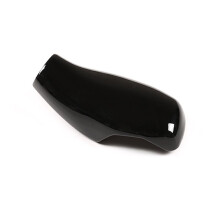 Voor 5 7 Serie G30 G11 G12 X3 X4 G01 G02 Auto Pookknop Decor Cover Trim Interieur Accessoires - Zwart