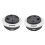 2X Auto Cut C26-2 Trimmer  Replacement for  Fs 55 56 70 94 91 111 131 240 1