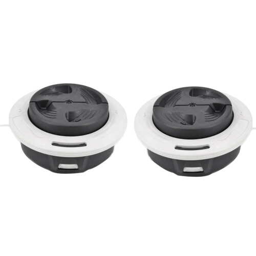 2X Auto Cut C26-2 Trimmer  Replacement for  Fs 55 56 70 94 91 111 131 240