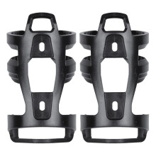 2X For R1200Gs Adv F800Gs F700Gs Crf1000L Africa Twin Crf1000 Beverage Water Bottle Drink Cup Holder