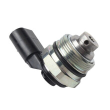 079127026C Pressure Fuel Pump Converter for A4 A5 A6 A8 Q7 4.2 FSI Quattro 2005-2012 079127026AB