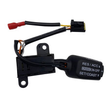 964401F000 Steering Wheel Rocker Cruise Control for Tucson Tiburon Coupe Sportage 2.0L
