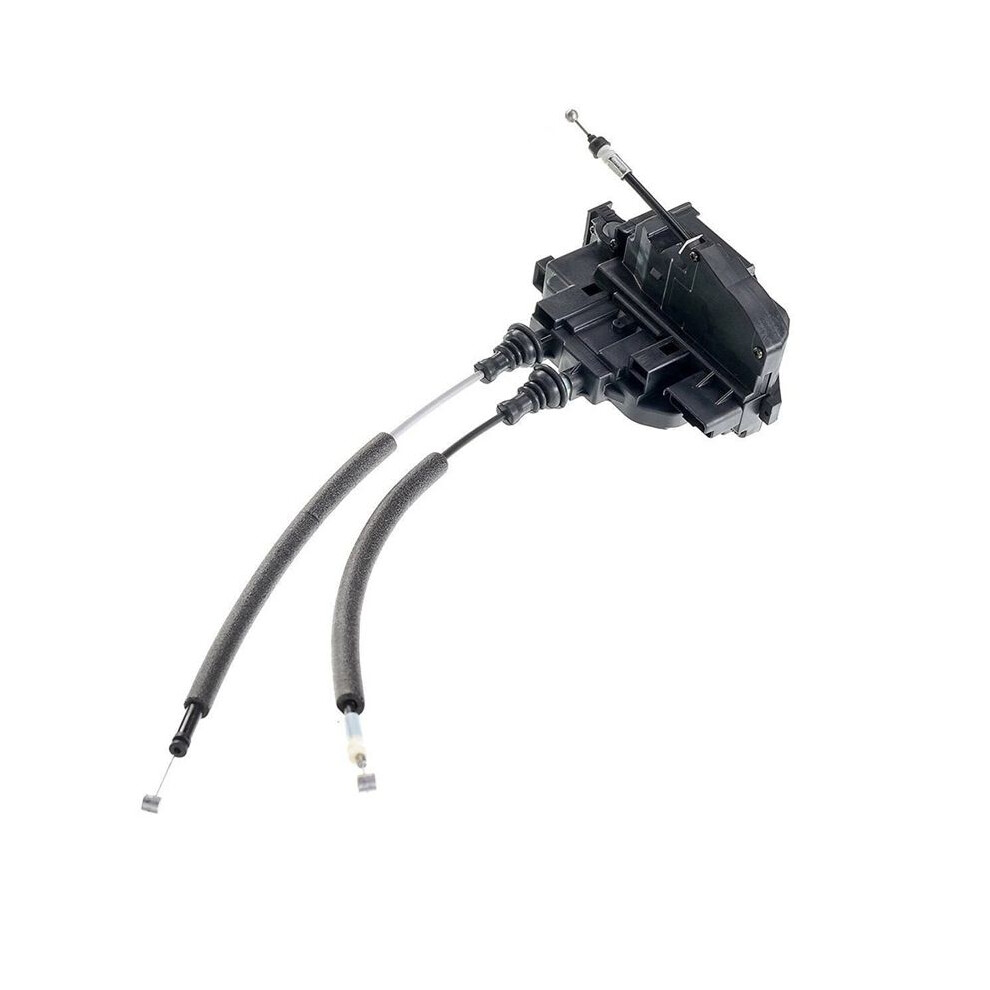 Car Door Lock Actuator Motor Front Driver Side For 2007-2010 81310-2H030, 813102H030 6032281065359