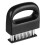Vlees Losmaakmachine RVS Steak Aanbestedingsmachine Gebroken Pees Losmaaknaald Keukengadget 1