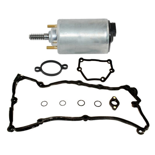 Variable Valvetronic Motor Actuator Kit 11377509295 11377548387 for  1 3 E46 E87 E90 E91 E92 E93 X3 E83 X1 E84 1