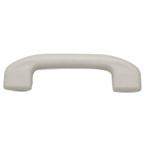 Car Interior Roof Safety Handle Roof Pull Handle Ceiling Armrest 73940-JE21A 73940-JE20A for X-Trail Qashiqai