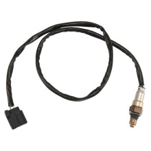 AZD4001-HG007 Motorcycle O2 Sensor Oxygen Sensor for  Motorboat CBR650 VFR 800 AZD4001HG007 Motorcycle Parts
