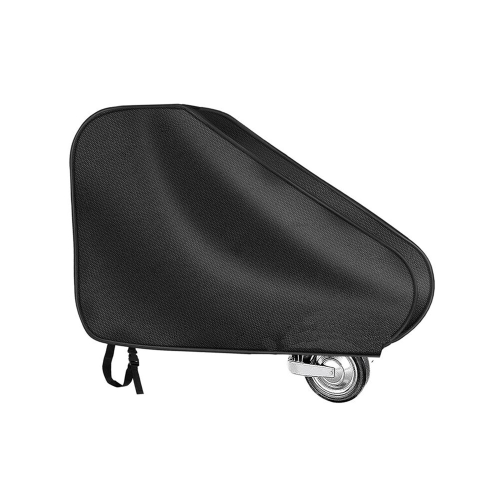 Rv Trailer Hook Cover Travel Trailer Towing Hook Cover For Rv Trailer Waterproof And Dustproof 4712482012988