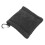 Serviette Microfibre Pour Balle De Golf Avec Bâtonnet Nettoyant 4