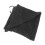 Serviette Microfibre Pour Balle De Golf Avec Bâtonnet Nettoyant 6