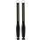 2X Cob Multi-Function Flashlight Car Repair Light Outdoor Usb Charging Hand Lamp 1