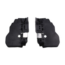 Front Left & Right Door Lock Actuator 51217202143 51217202146 for X6 E60 E61 E70 E90