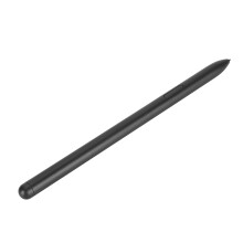 Replacement Stylus 4096-Level for S8/S8+/S8 Ultra