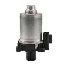 439440-10220 Car 2Pin Electric  Adjustment Motor for  Camry 2012-2017 43944010220