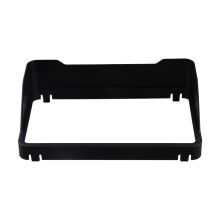 Motorcycle Dashboard Sunshade Guard Display Sun Visor Cover UV-Resistant Sun Visor for  368G G368 368 G 2024