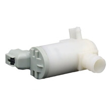Pompa Lavavetri 28920-1E400 per Altima Maxima Frontier Sentra 240SX, per I30 J30 FX35 FX45 QX4