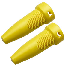2X Powerful Sprinkler Nozzle for SC1/SC2/SC3/SC4/SC5 Steam Cleaner Spare Parts Accessories
