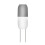 Tuya Wifi  Soil Meter Température et Humidité Détecteur de  Application Télécommande pour Jardin Maison Fermes 1