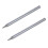 2X 40W Replacement Soldering Iron Tip Solder Tip 1