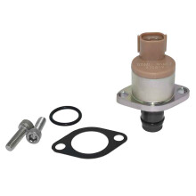 Saugsteuerventil der Kraftstoffpumpe SCV 294200-0260 für Boxer, für DUCATO, für Transit, für Rodeo, für