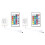 2X IR Box Remote Controller 24 Keys for RGB LED Light Strip 1