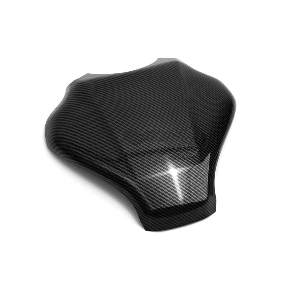 Motorcycle Fuel Tank Cover Tank Housing Protective Cover For Cb650r Cbr 650 R 2019-2023 4712203219481
