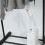 Retractable Boot Dryer,Electric Shoe Dryer and Glove Dryer with Timer Quick Drying Remove Damp Odor EU Plug 4