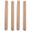 4 x  New Percussion Rhythm Sticks Children Musical Toy Gift 2