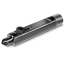 Internal/External Tube Deburring Tools Brake Deburring Tools for Brake, Fuel, Transmission and Coolant Lines