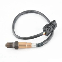 High Quality Car Oxygen Sensor Front Oxygen 11788650474 for 7 Series G12 750i 4.0T 4.4T Auto Parts
