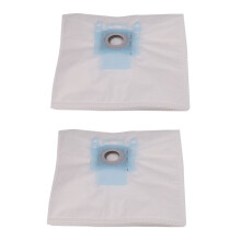 Dust Bags for  GL30 Pro  Vacuum Cleaners, 10pc