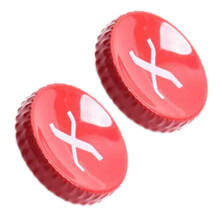 2X Suitable for X100V X100F X100S X30 X10 XT30 XT20 XT10 XT4 XT3 XT2 XE3 XE2 Camera Shutter Button A