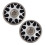 2Pcs Lab Custom Weights for  Stroke Lab  Putter 20G 1