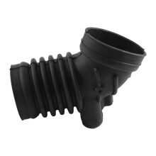 for E36 318I Cabriolet M43 Z3 Air Filter Intake Pipe Hose 13711739574