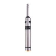 Electronic Finder Led Beep Contact Point Sensor Probe Hardened Precision Ground For Cnc Machine Milling