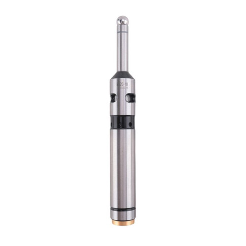Electronic  Finder Led Beep Contact Point Sensor Probe Hardened Precision Ground For Cnc Machine Milling