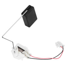 Car Fuel Tank Oil Level Sensor for  Spirior Accord Crosstour 17047-TA0-000